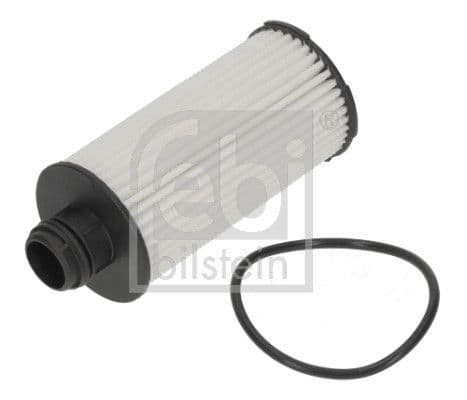 Filtru ulei FEBI BILSTEIN 193077