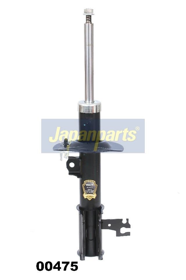 amortizor JAPANPARTS MM-00475