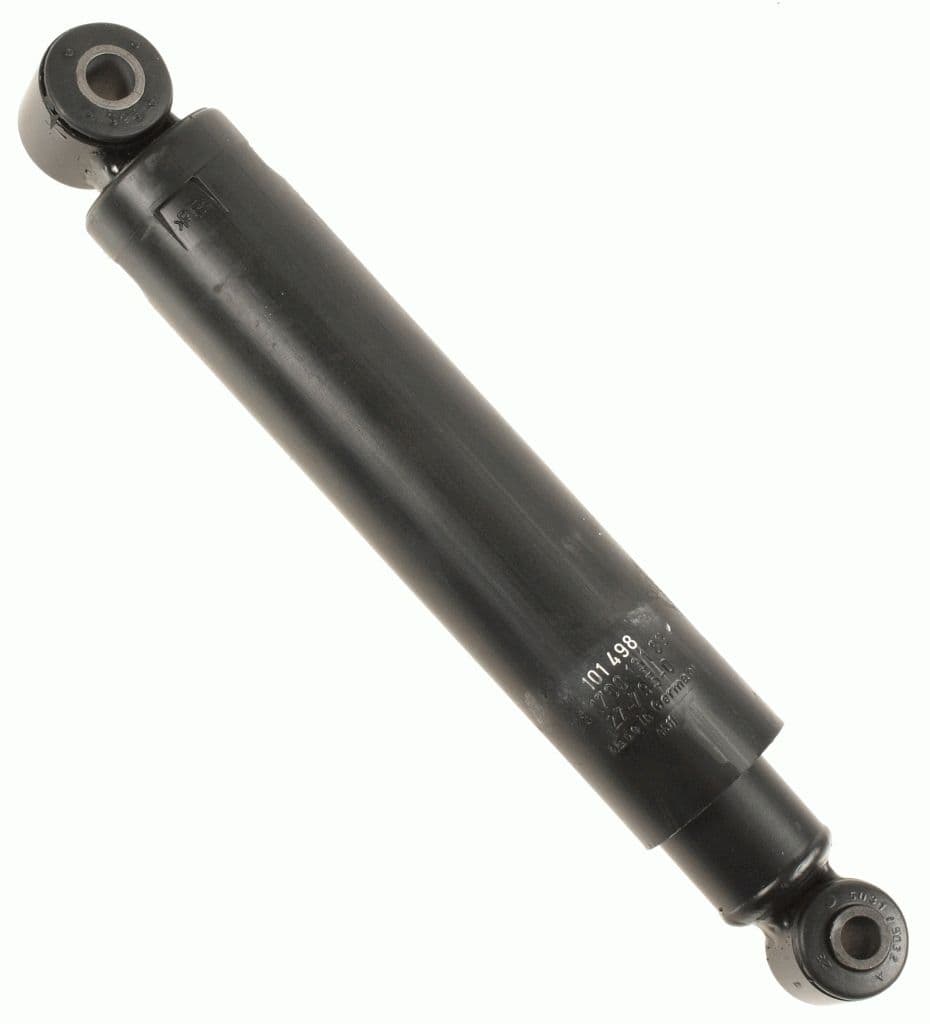 amortizor SACHS 101 498