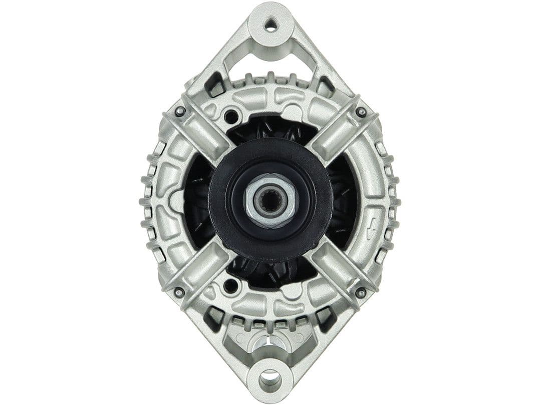 Generator / Alternator AS-PL Remanufactured AS A0632PR