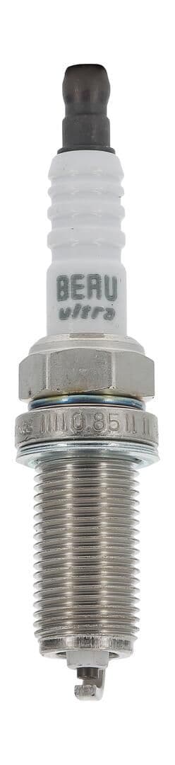 Bujie BERU by DRiV Z184