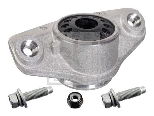 Set reparatie, rulment sarcina amortizor FEBI BILSTEIN 179859
