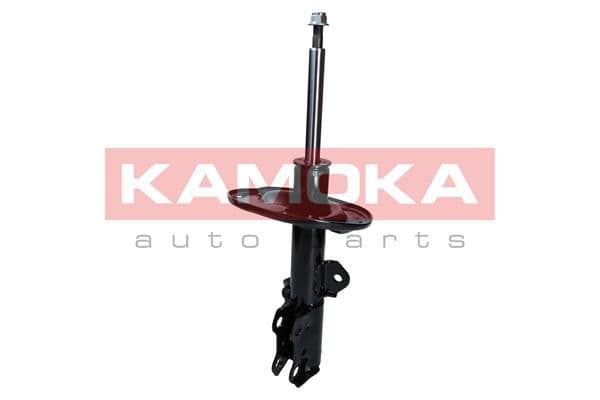 amortizor KAMOKA 2000447
