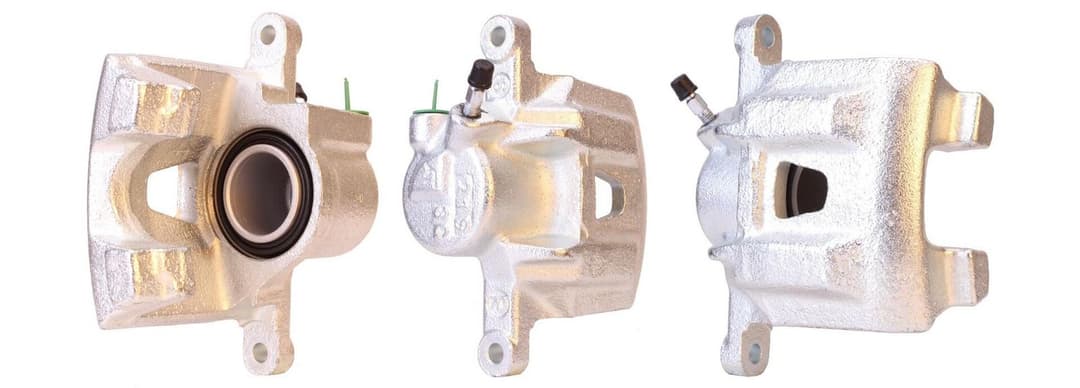 Etrier frana FERODO PREMIER FCL694596