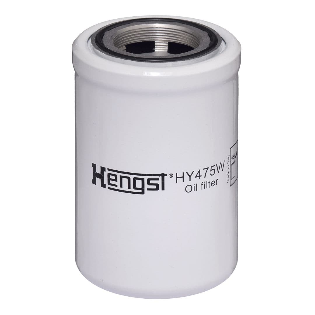 Filtru, sistem hidraulic primar HENGST FILTER HY475W