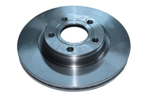 Disc frana ASAM AUTOMOTIVE 71273