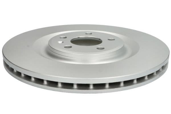 Disc frana ABE C4W023ABE-P