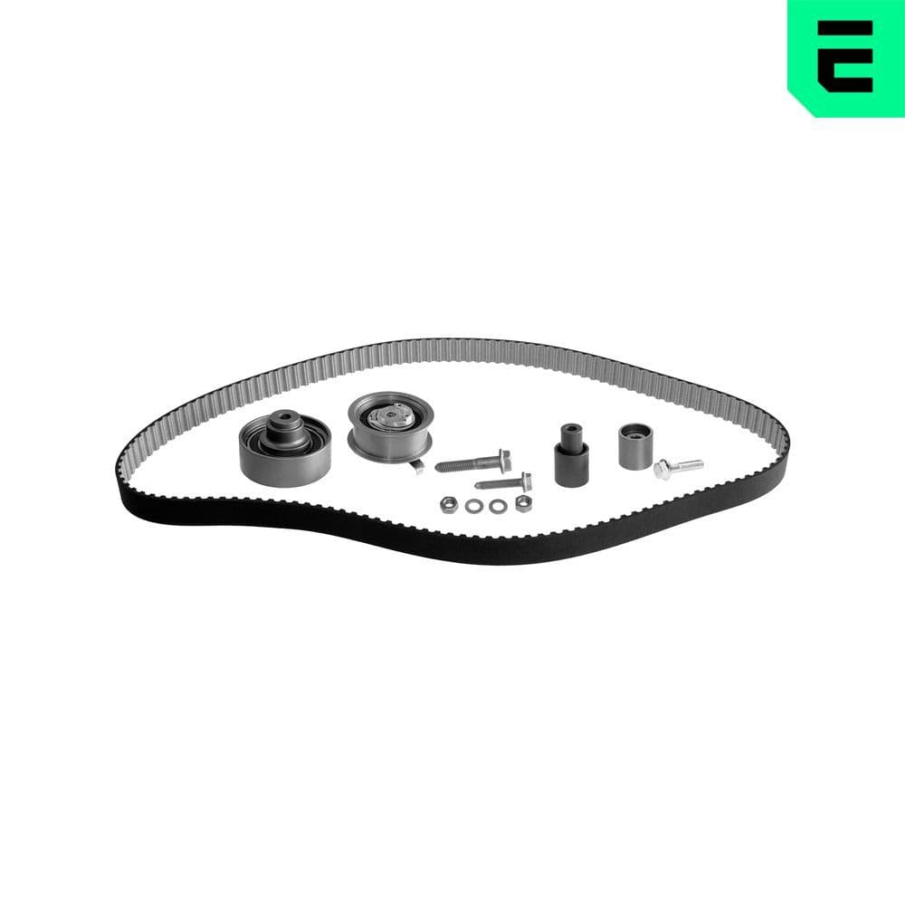 Set curea de distributie OPTIMAL SK-1111