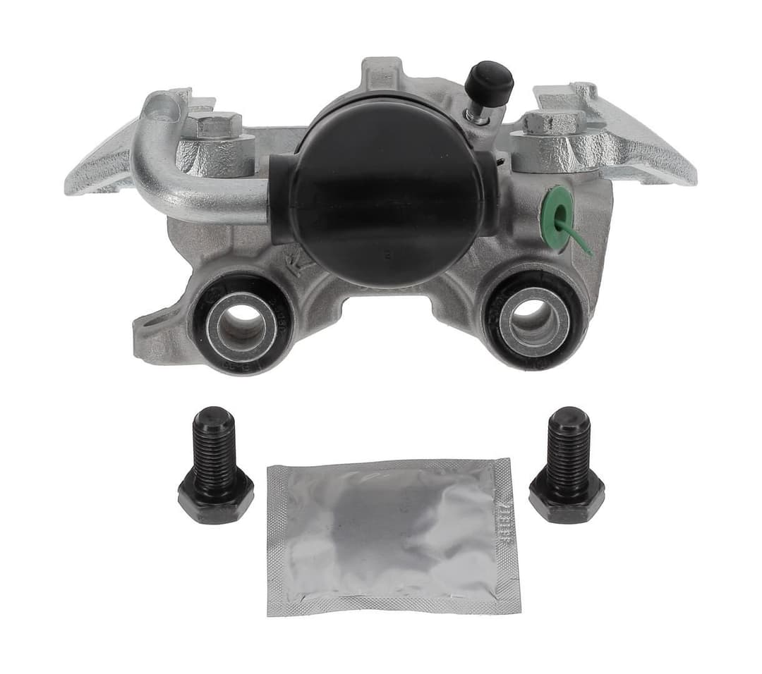 Etrier frana FERODO PREMIER FCL692505