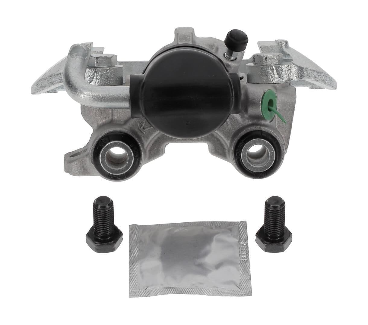 Etrier frana FERODO PREMIER FCL692505
