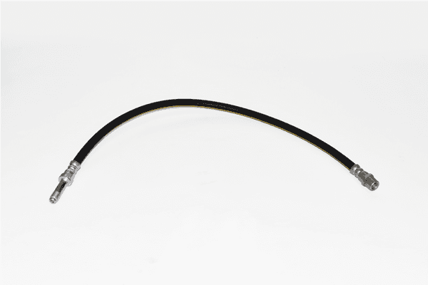 Furtun frana ASAM AUTOMOTIVE 77695