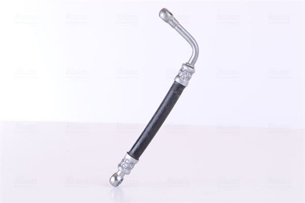 conducta ulei, incarcare NISSENS 935187