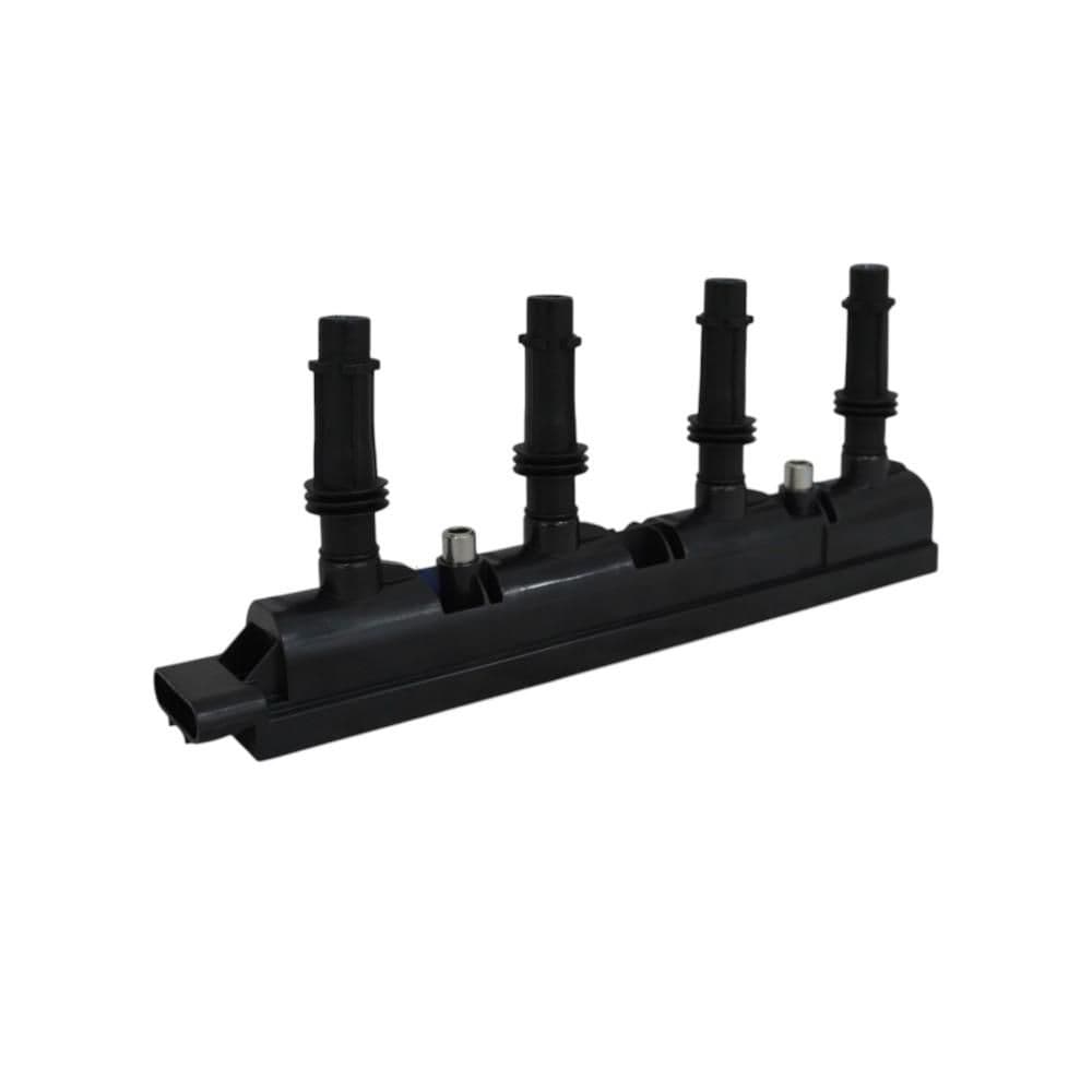 bobina de inductie ASAM AUTOMOTIVE 117918