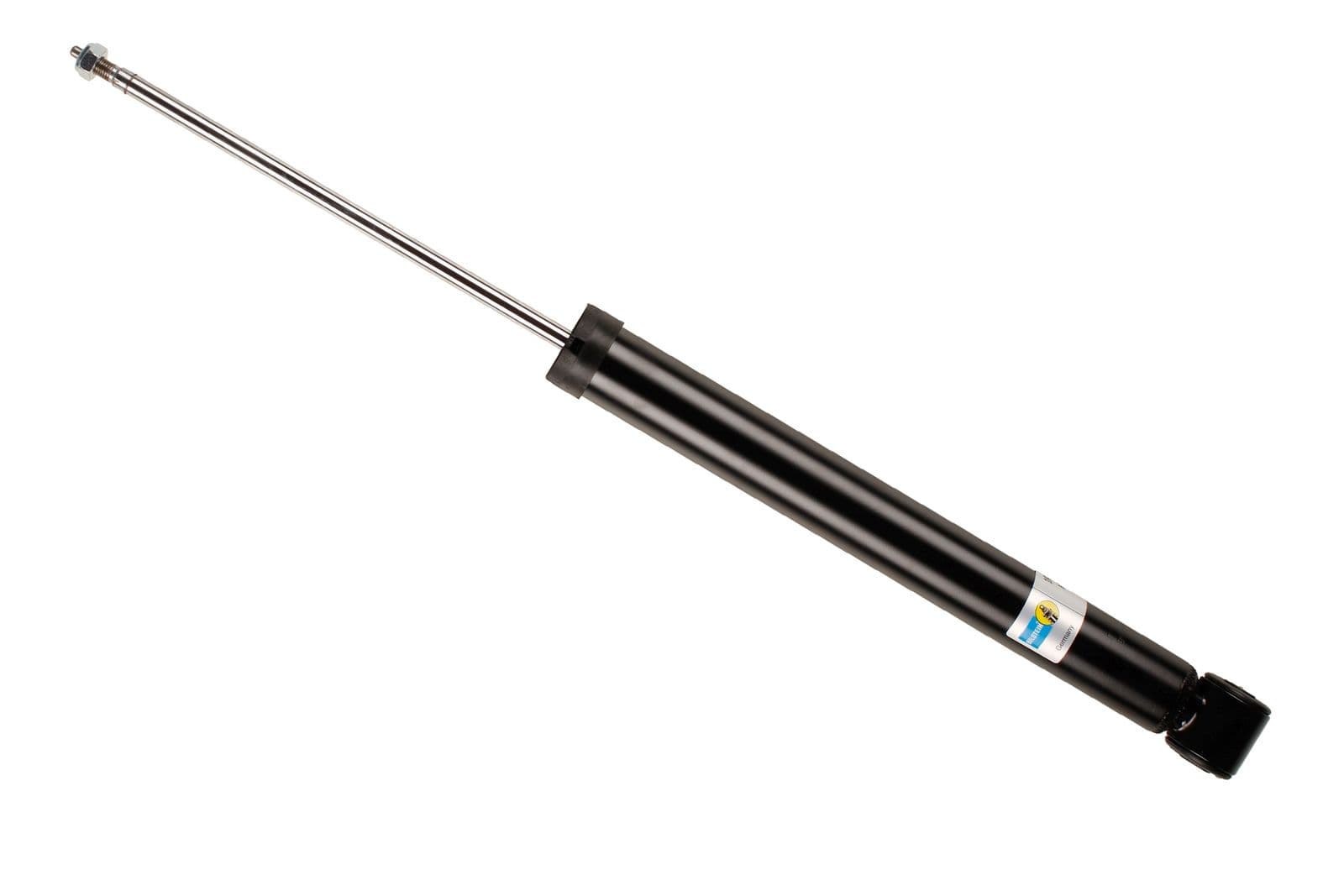 amortizor BILSTEIN 19-109572