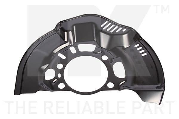 protectie stropire,disc frana NK 234516