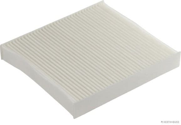 Filtru, aer habitaclu HERTH+BUSS JAKOPARTS J1340313