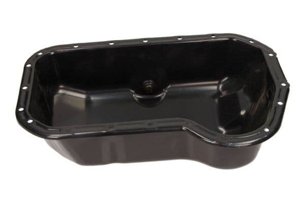 Baie ulei MAXGEAR 34-0016
