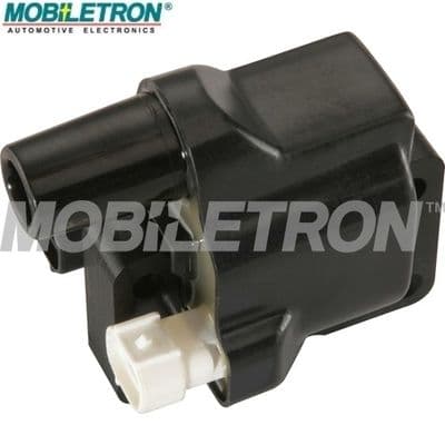 bobina de inductie MOBILETRON CF-06