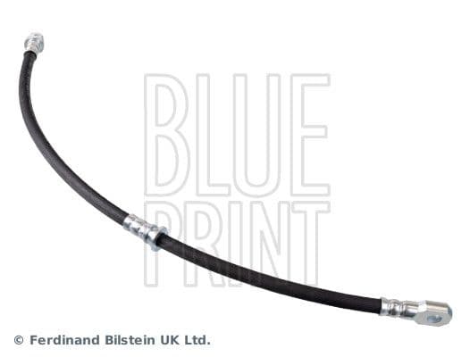 Furtun frana BLUE PRINT ADC45364