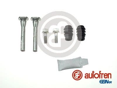 Set bucsi de ghidaj, etrier frana AUTOFREN SEINSA D7094C