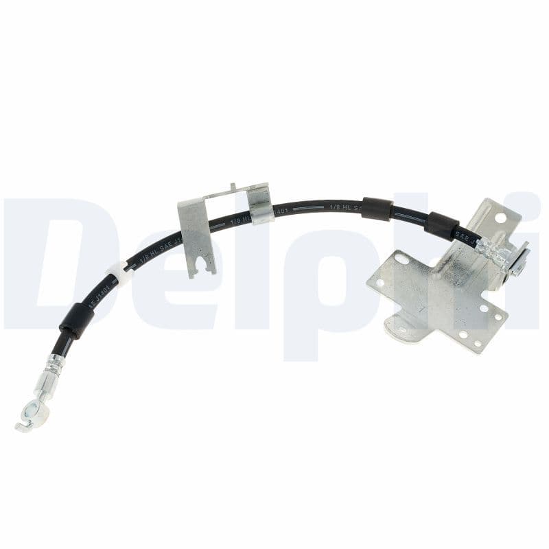Furtun frana DELPHI LH7804