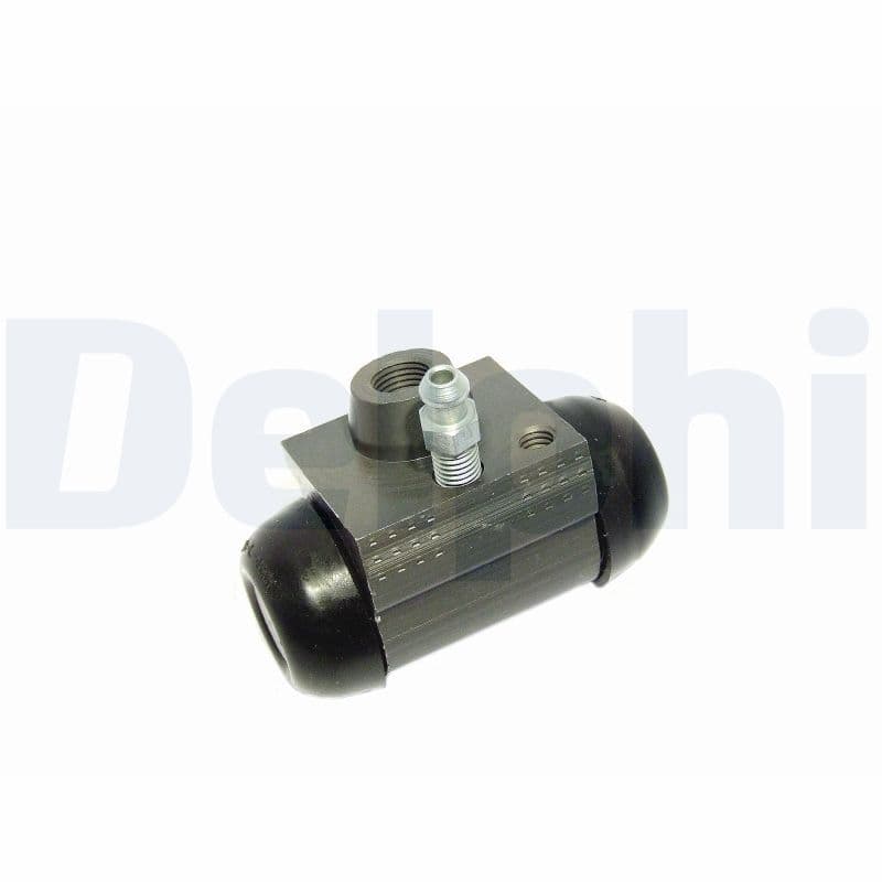 Cilindru receptor frana DELPHI LW90056