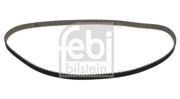 Curea de distributie FEBI BILSTEIN 26810