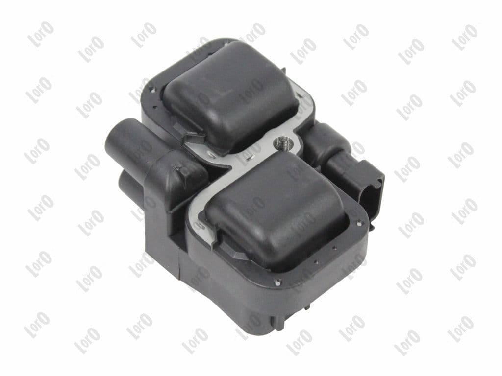 bobina de inductie LORO 122-01-079