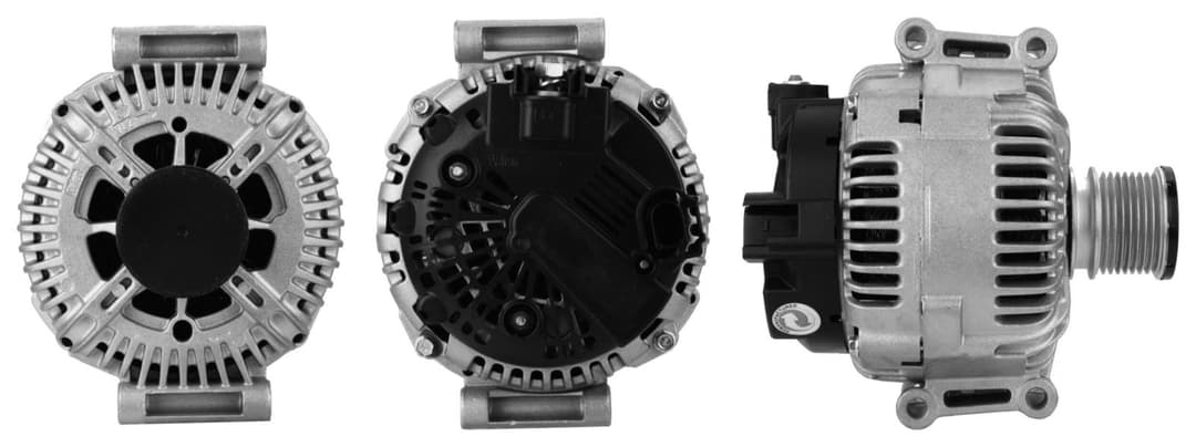 Generator / Alternator ELSTOCK 28-5683