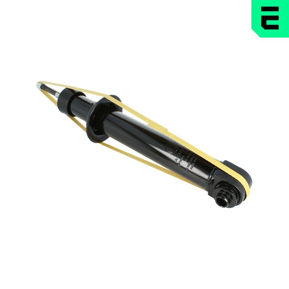 amortizor OPTIMAL A-4029G