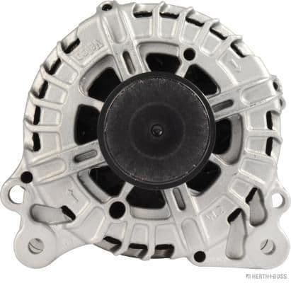 Generator / Alternator HERTH+BUSS ELPARTS 32439783