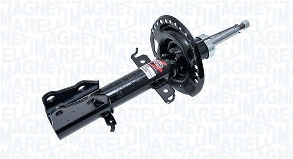 amortizor MAGNETI MARELLI 357457070000