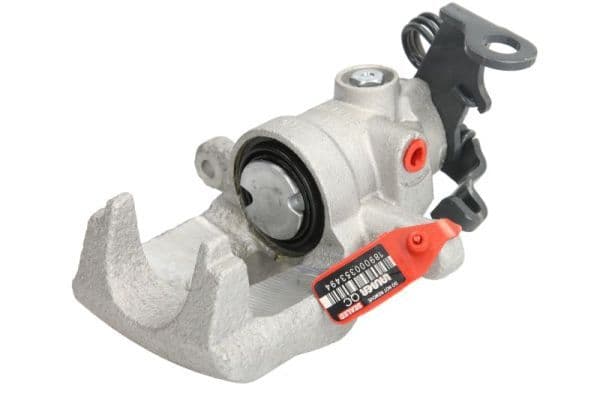 Etrier frana LAUBER 77.2620