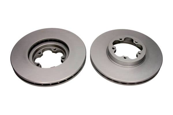 Disc frana QUARO QD9988