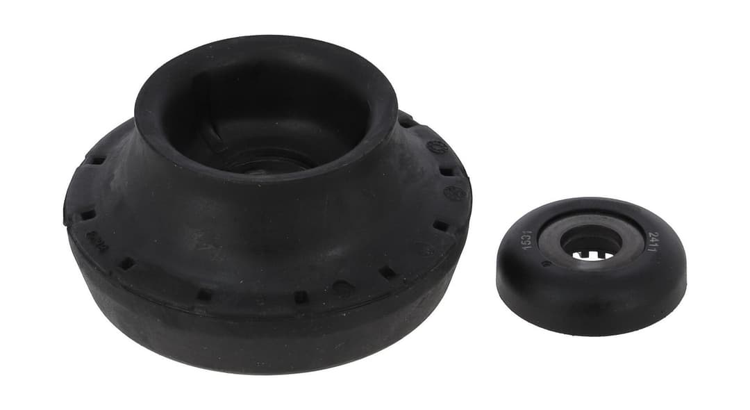 Set reparatie, rulment sarcina amortizor MONROE MOUNTING KIT MK067