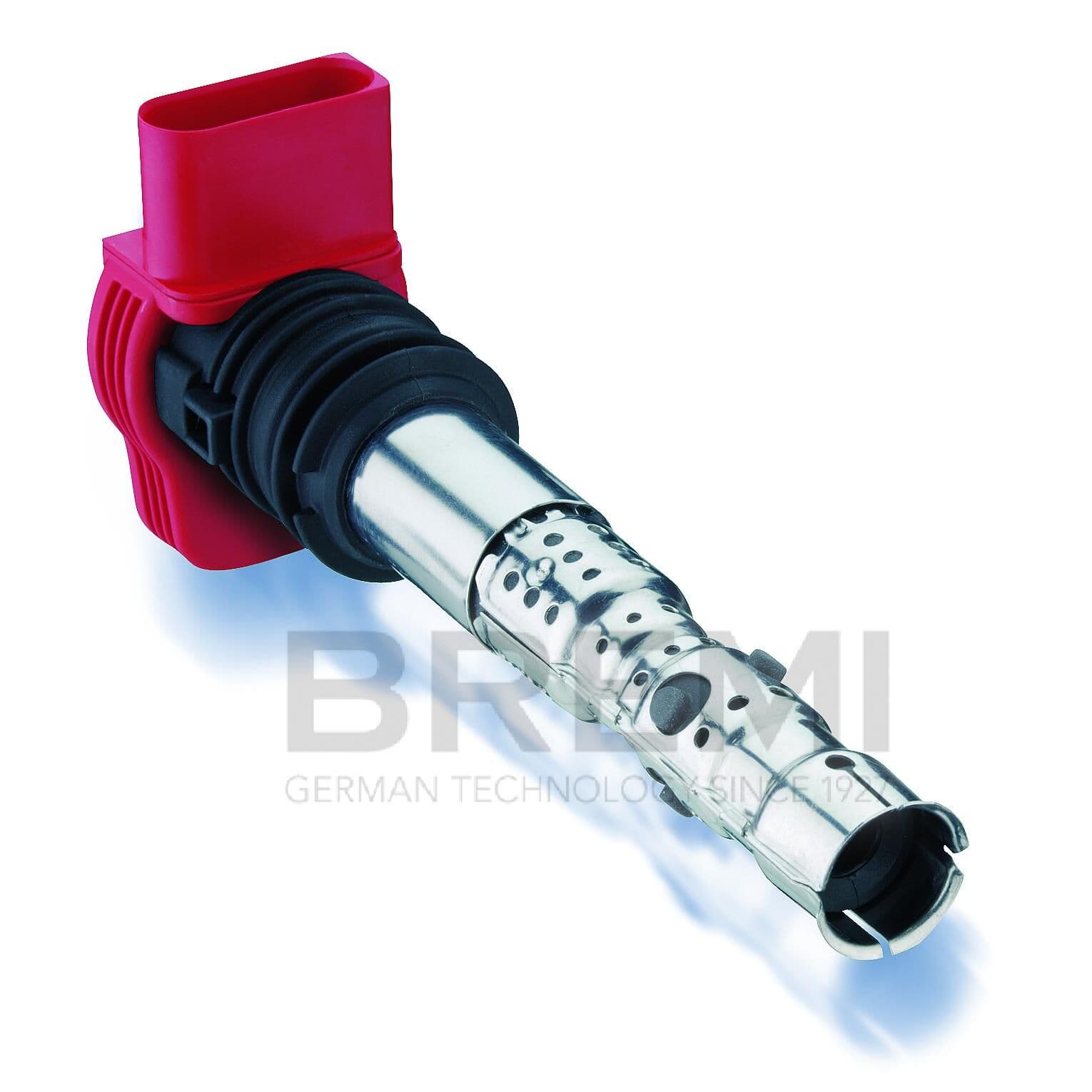 bobina de inductie BREMI 20125