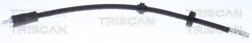Furtun frana TRISCAN 8150 25107