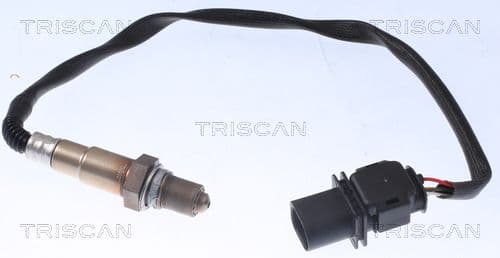 Sonda Lambda TRISCAN 8845 11086