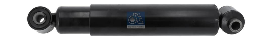 amortizor DT Spare Parts 4.63137