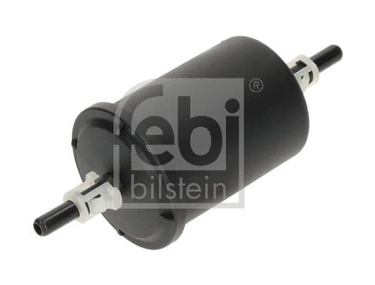 filtru combustibil FEBI BILSTEIN 17635