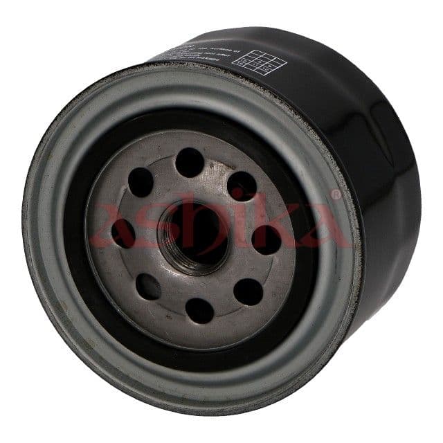 Filtru ulei ASHIKA 10-05-595
