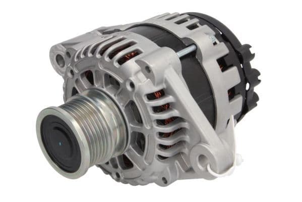 Generator / Alternator STARDAX STX100908