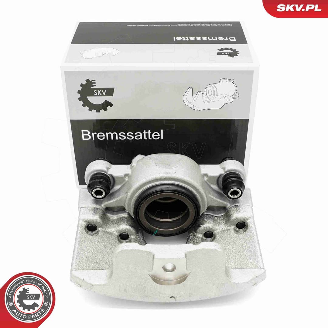 Etrier frana ESEN SKV 56SKV692