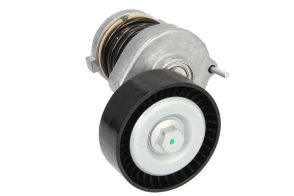 Intinzator curea, curea distributie BTA E3W0023BTA
