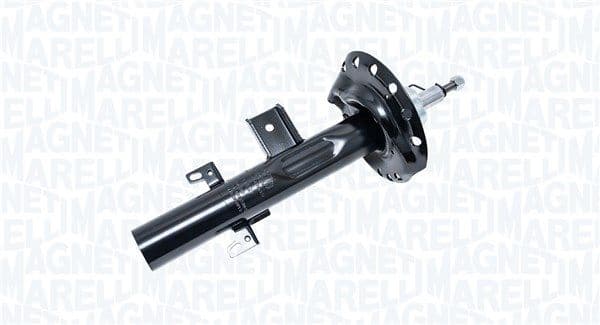 amortizor MAGNETI MARELLI 356411070200