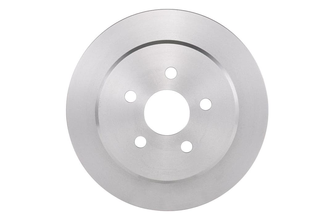 Disc frana BOSCH 0 986 478 514