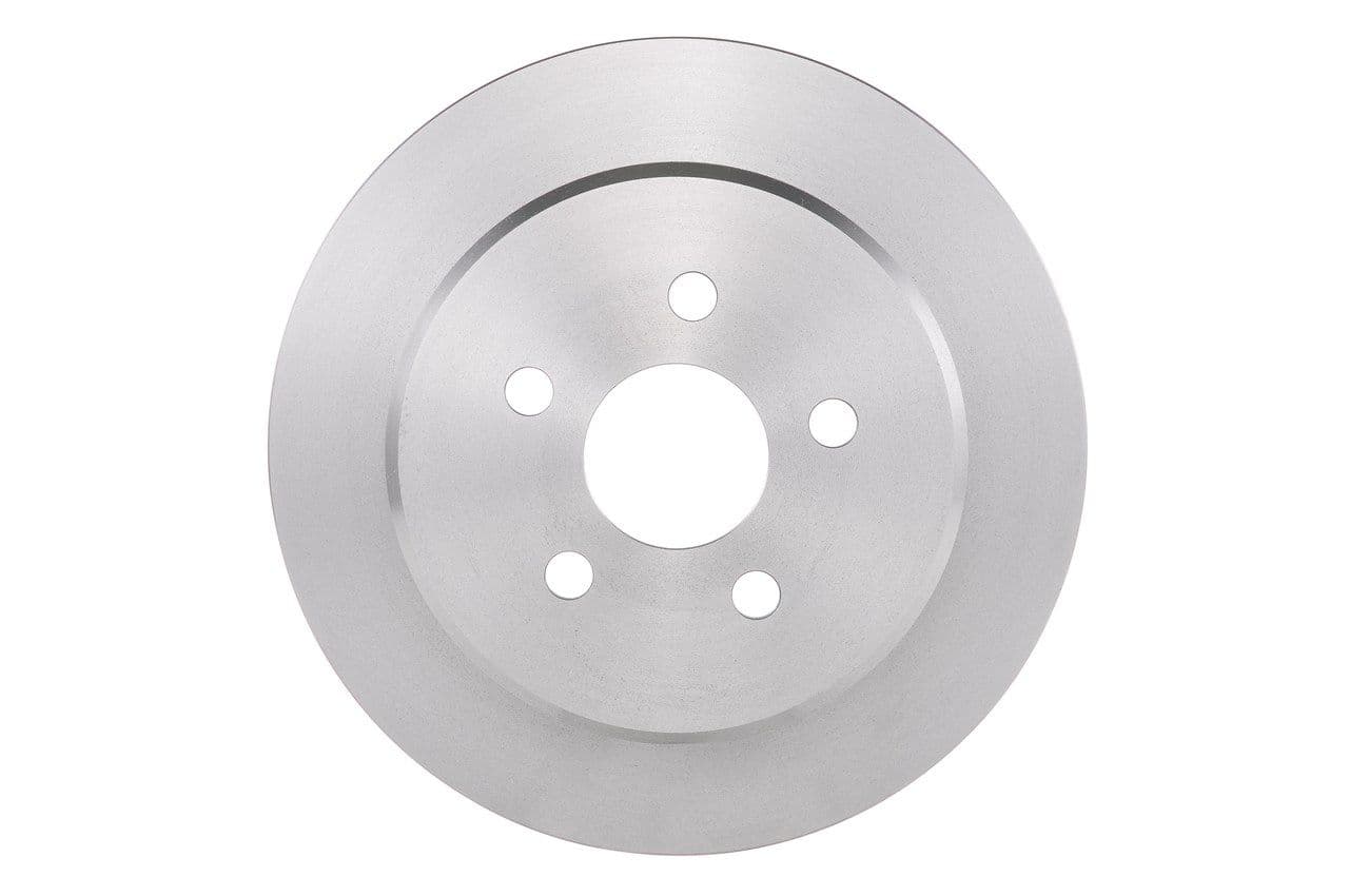 Disc frana BOSCH 0 986 478 514
