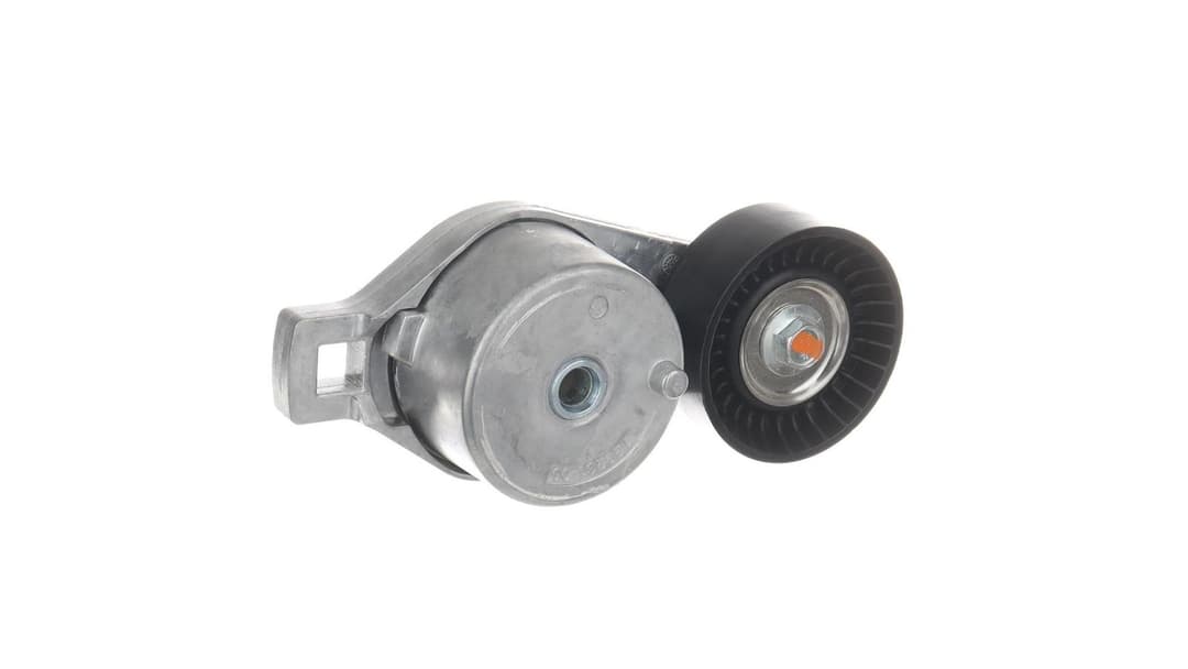 Intinzator curea, curea distributie SKF VKM 38611
