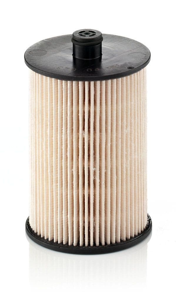 filtru combustibil MANN-FILTER PU 823 x