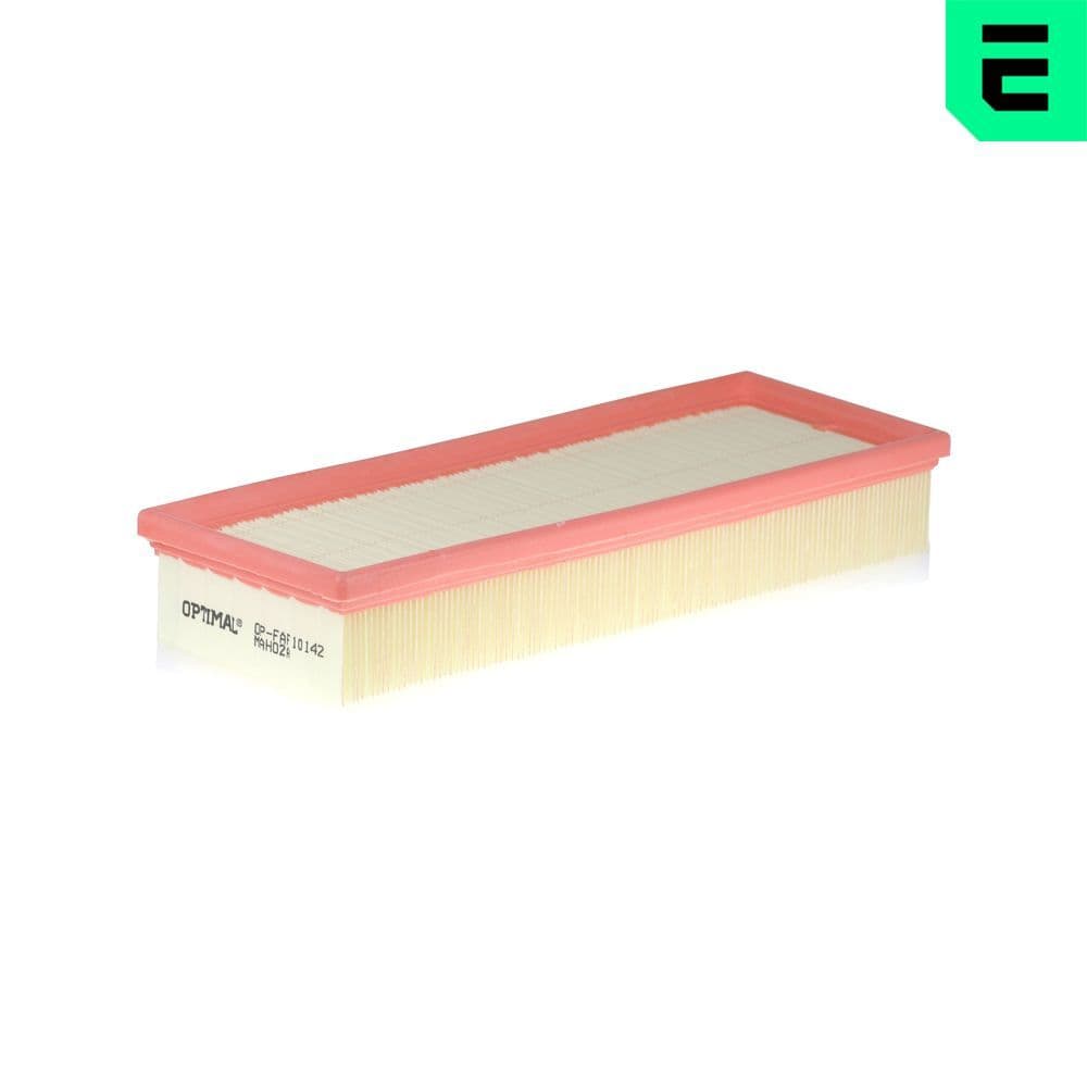 Filtru aer OPTIMAL OP-FAF10142